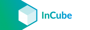 InCube logo_Tokeportal