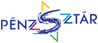 PenzSztar-logo500