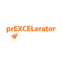 prEXCELerator