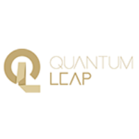 quantumleap