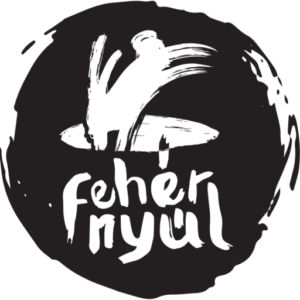 feher nyul logo