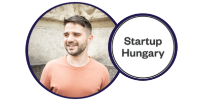 ecosystem festival_biás csongor_startup hungary