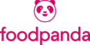 2560px-Foodpanda_logo_since_2017