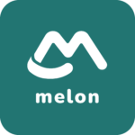 melon_logo_zold_flekk_1_20220506_124844
