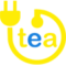 TEA-logo_png-90