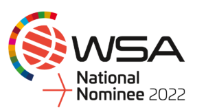WSA-National-Nominee-2022
