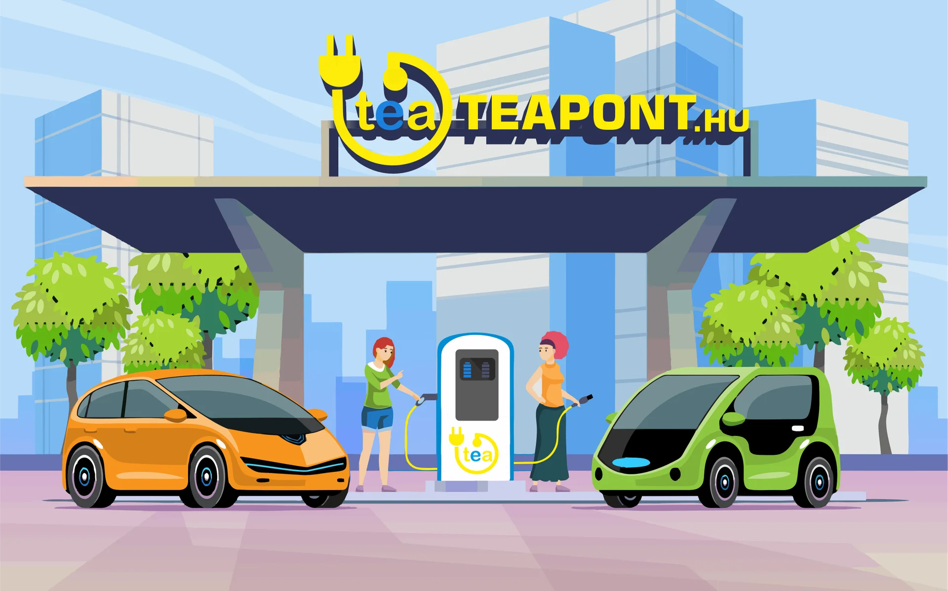 TEApont_kep