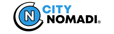 logo_384px-1
