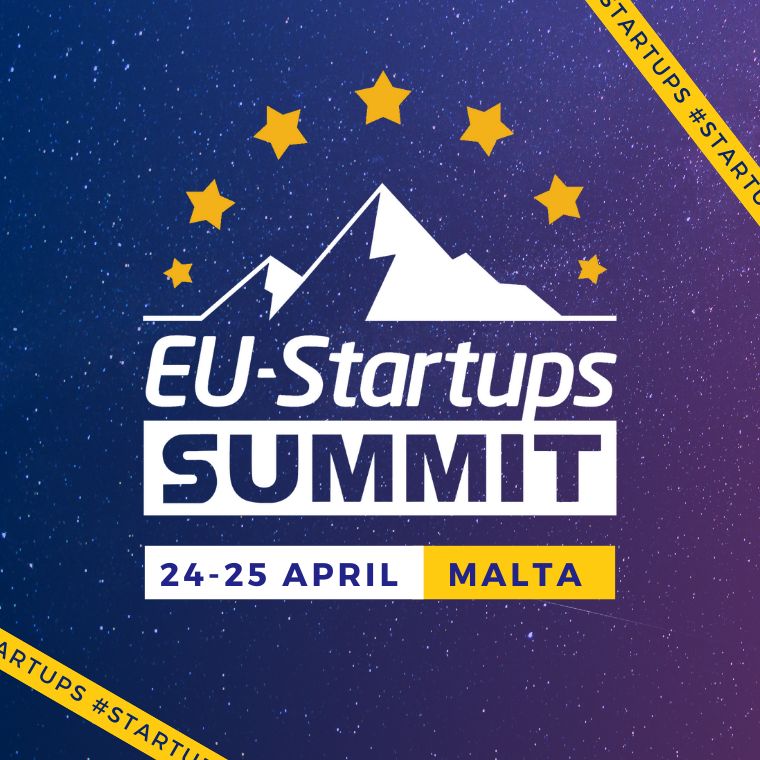 1738716645951 eu startups summit
