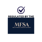 MFSA