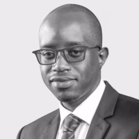 Nigel Daura Nigel Daura