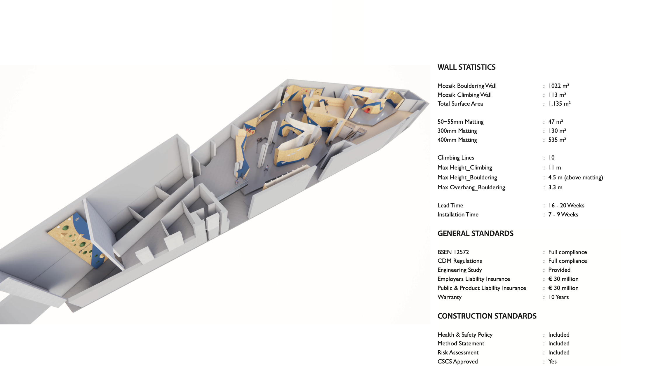 gym-layout-1 gym layout
